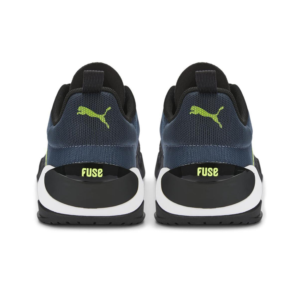Fuse 2.0