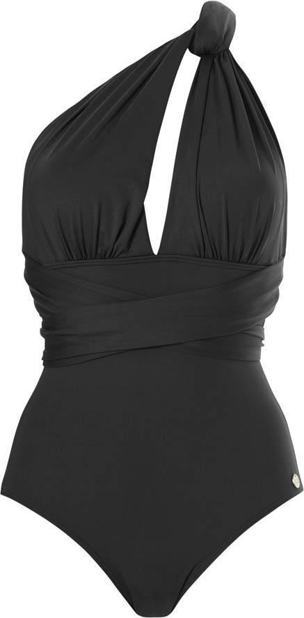 Multiway Swimsuit