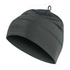 hat polyknit warm reflective