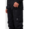 Footraily-cargo Boys skibroek