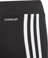 Designed To Move 3-Stripes 3/4 Legging