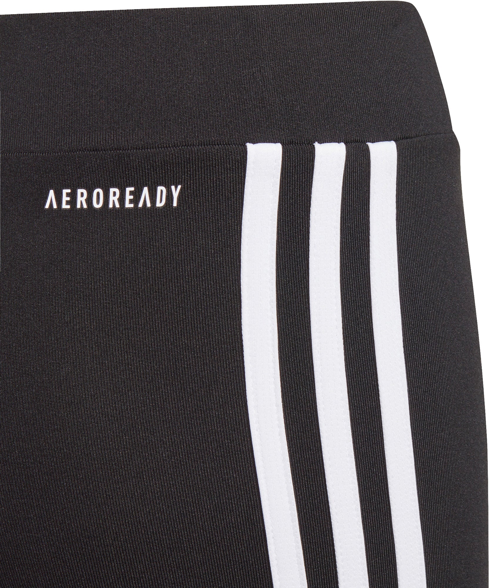 Designed To Move 3-Stripes 3/4 Legging