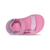 Hurricane Xlt  Sandalen
