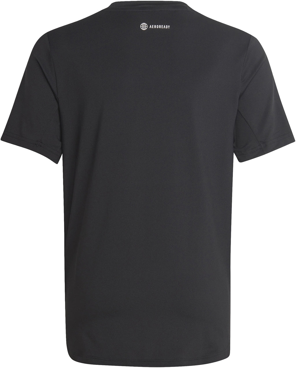 Train Icons AEROREADY kids shirt