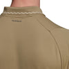 Tennis Freelift Primeblue polo