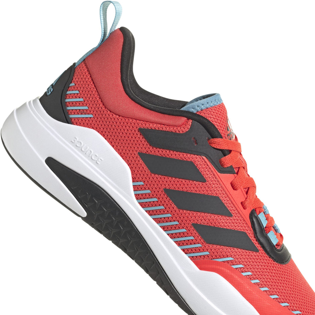 Trainer V fitness schoenen