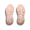 Bondi 9 hardloopschoenen