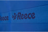 Reece Cleve Tts Top Rn Unisex