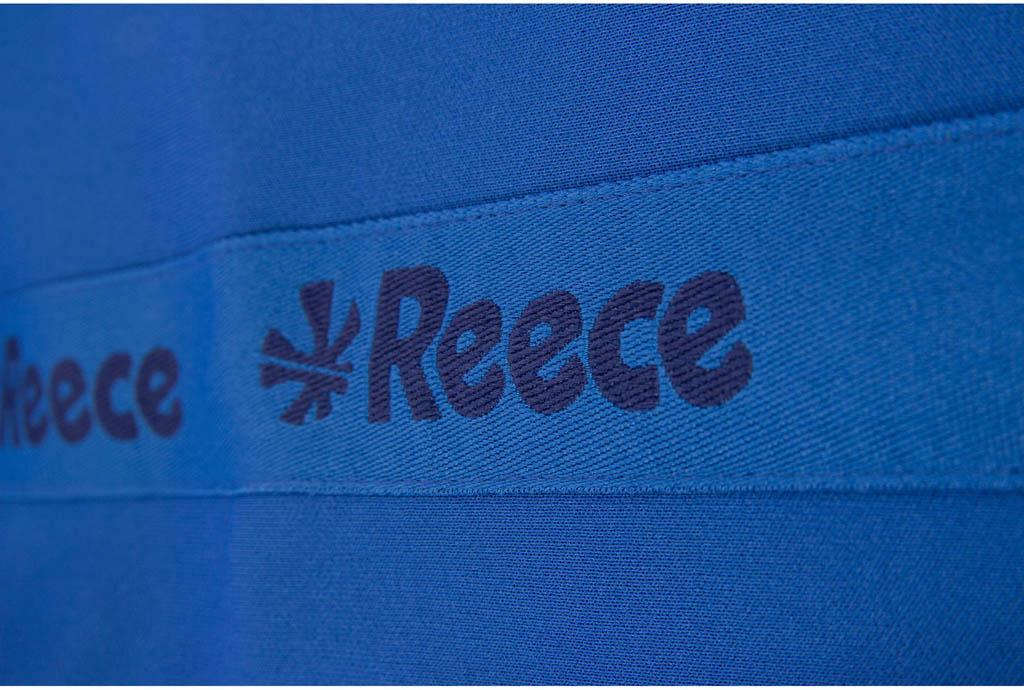 Reece Cleve Tts Top Rn Unisex