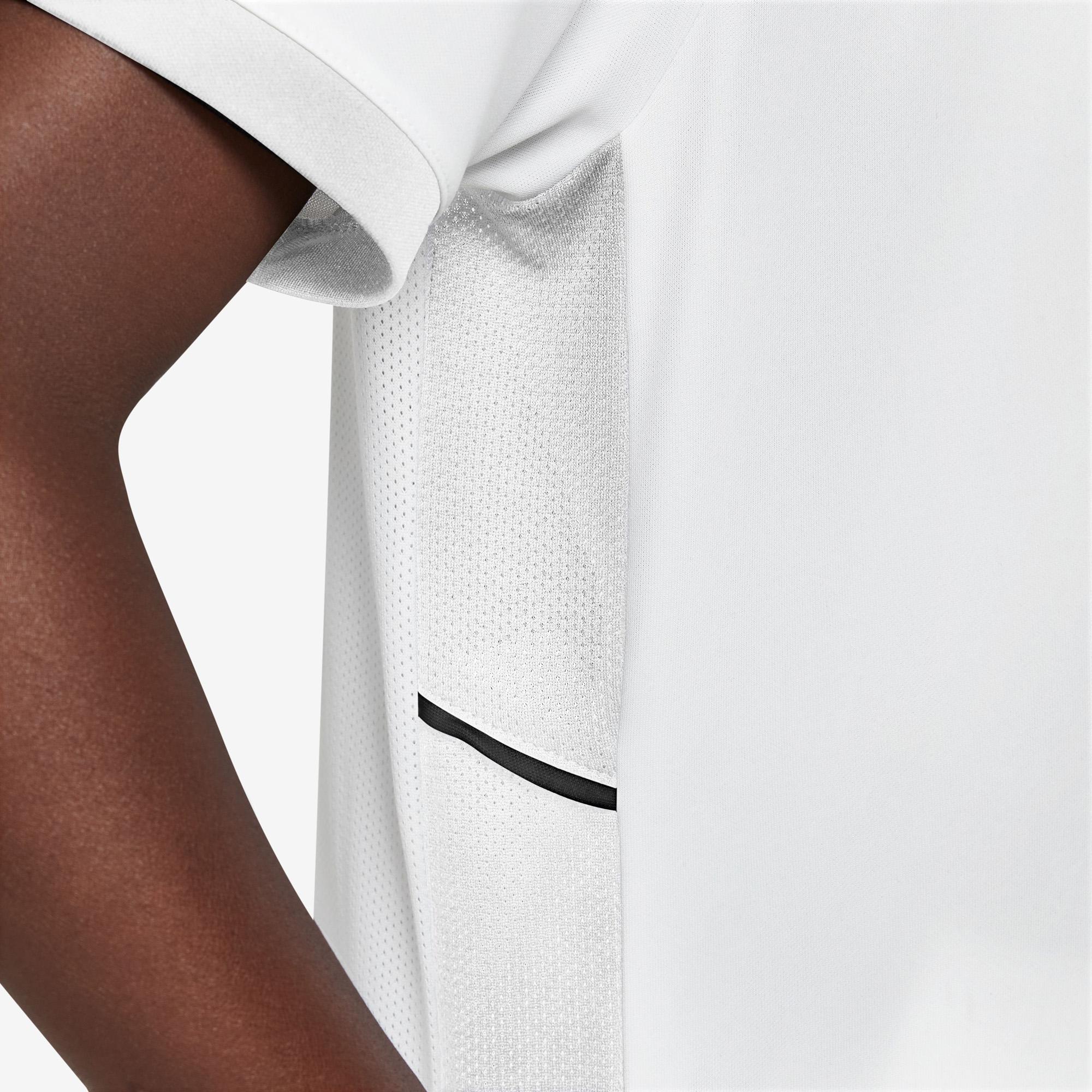 Academy25 Dri-FIT kids shirt