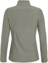 Mutez 1/4 Zip Top