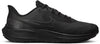 Air Zoom Pegasus 39 Shield hardloopschoenen