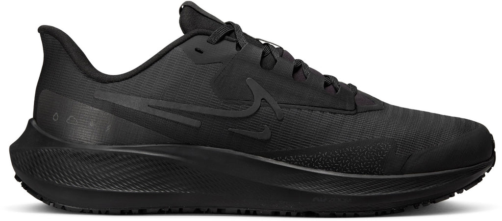 Air Zoom Pegasus 39 Shield hardloopschoenen