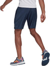 Club Tennis 3-Stripes short
