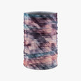 Original Ecostretch nekwarmer