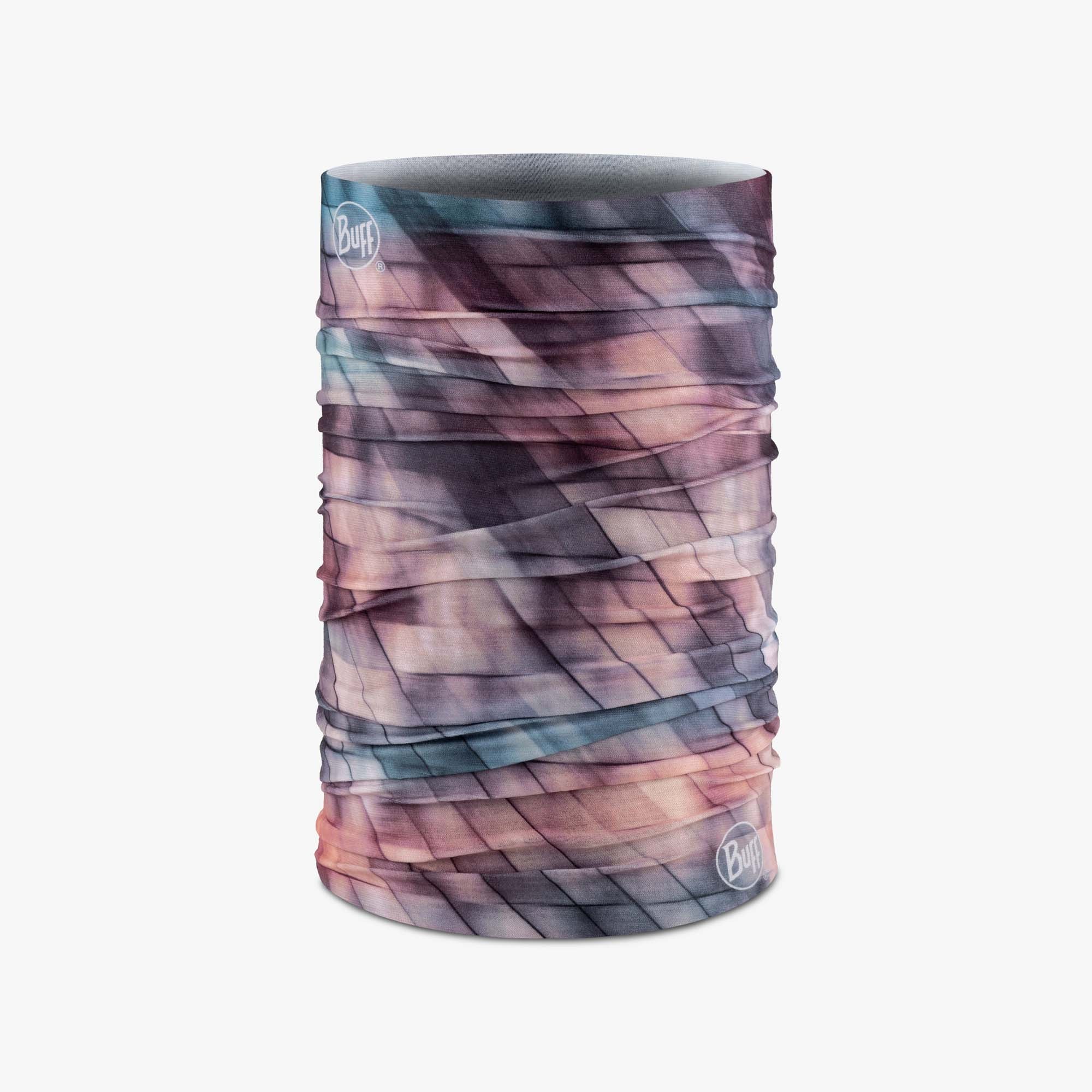 Original Ecostretch nekwarmer