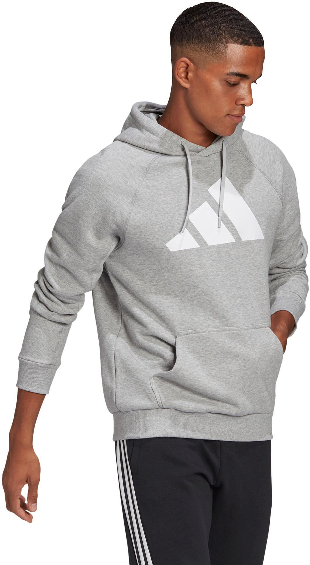 M FI HOOD