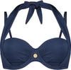 Multiway Bikini Top