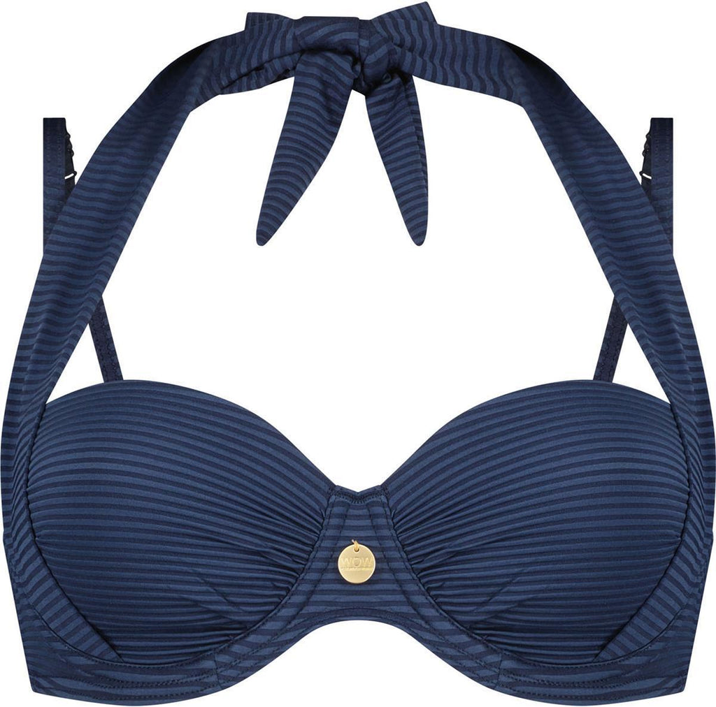 Multiway Bikini Top