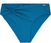 Mixwraper Bikini Bottom