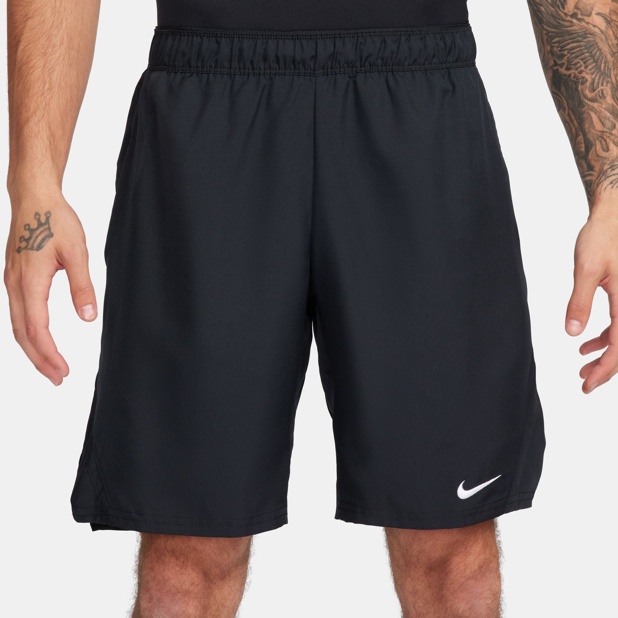 Dri-FIT Victory 9I short