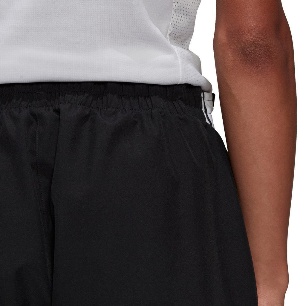 Marathon 20 short
