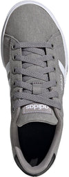 Daily 3.0 Schoenen