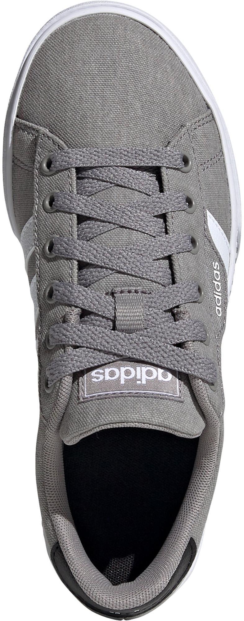 Daily 3.0 Schoenen