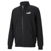 Ess Track vest