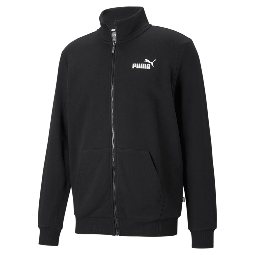 Ess Track vest