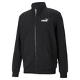 Ess Track vest