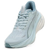 Magnify Nitro 3 Hardloopschoenen