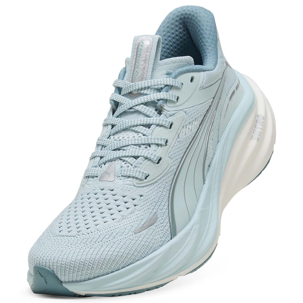 Magnify Nitro 3 Hardloopschoenen