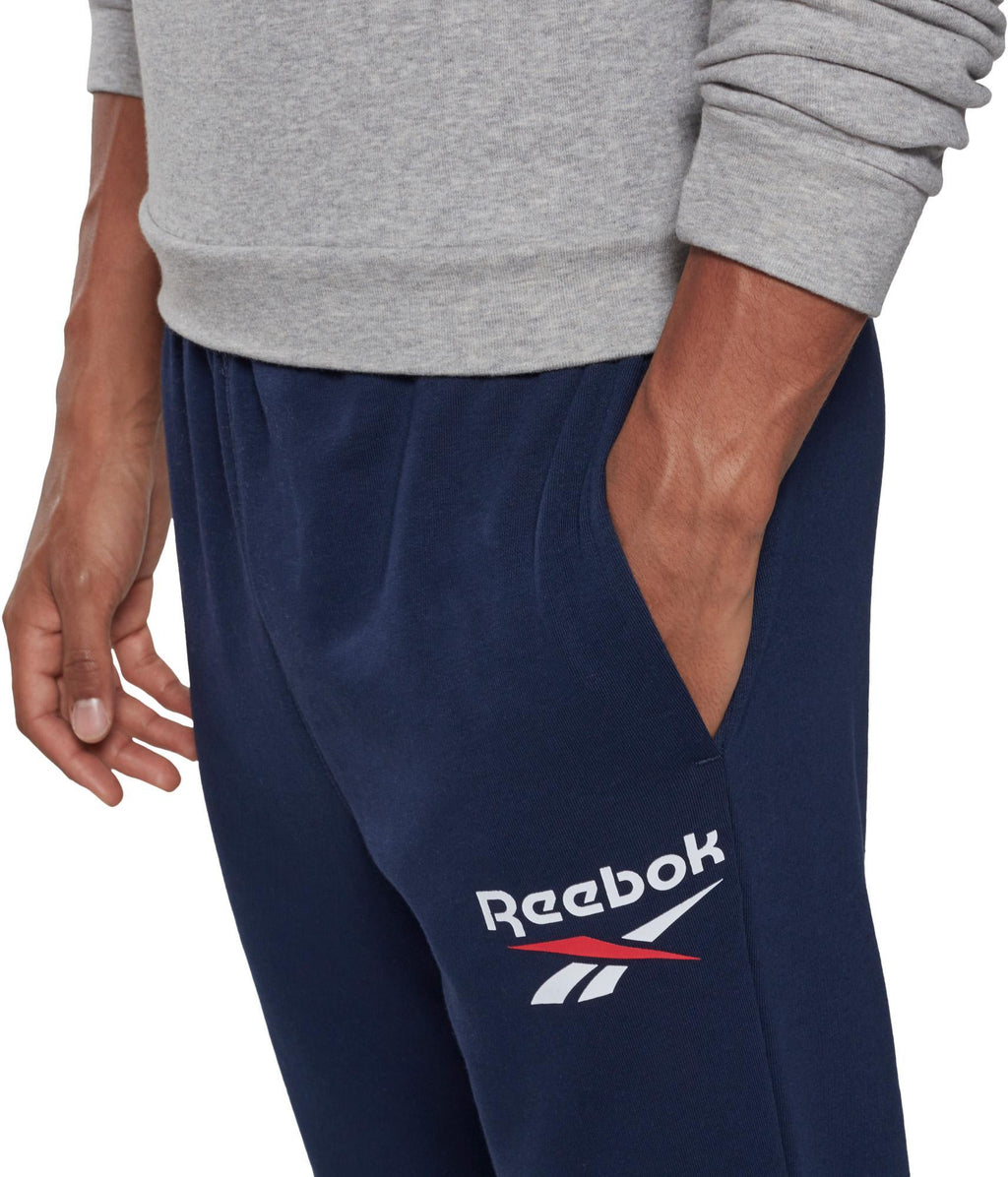 Ri Ft Bl Jogger