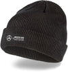 Mapf1 Classic Cuff Beanie