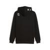 X Hyrox Heavyweight Hoodie