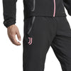 Juventus Tiro 25 Competition Vis Tech Reisbroek