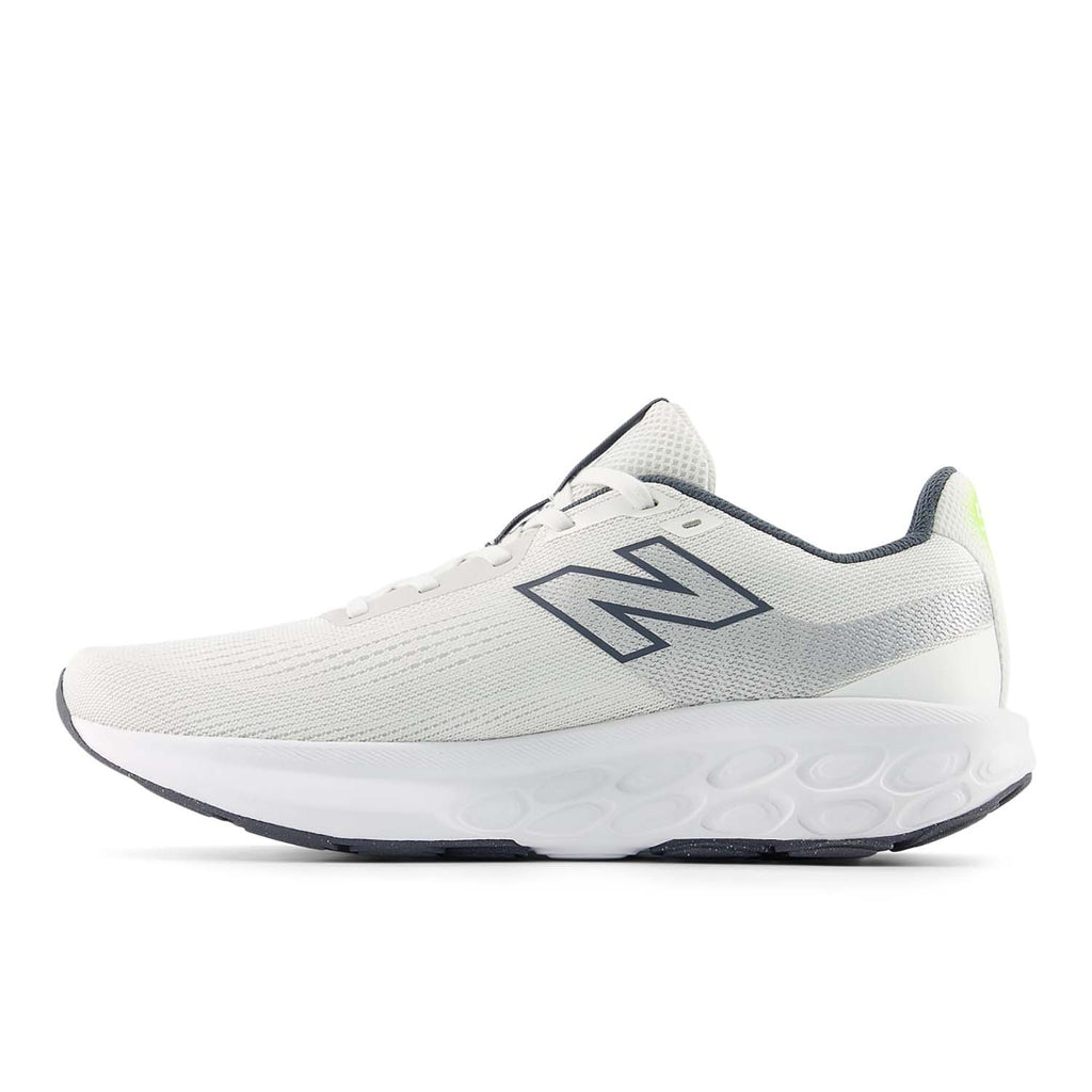 Fresh Foam 520v9 hardloopschoenen