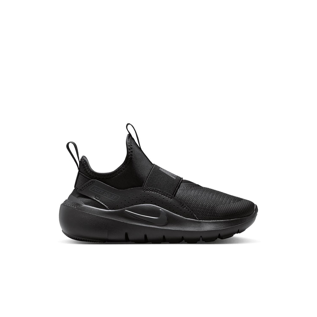 Flex Runner 4 (ps) Facing  Sneakers