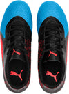 puma one 19.4 fg/ag jr