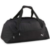 Teamgoal Teambag Tas voetbal