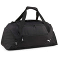 Teamgoal Teambag Tas voetbal
