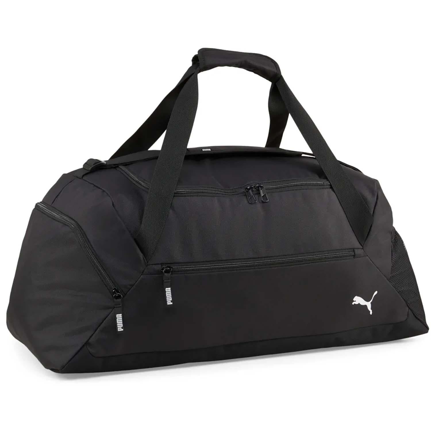 Teamgoal Teambag Tas voetbal