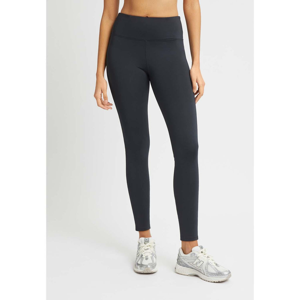Kay High Waist Tights