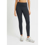 Kay High Waist Tights