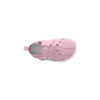 sunray protect 4 baby/toddler Sandalen
