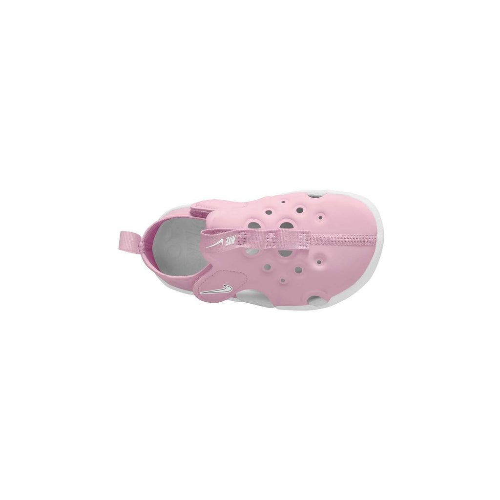sunray protect 4 baby/toddler Sandalen