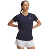 Tech Twist Shirt