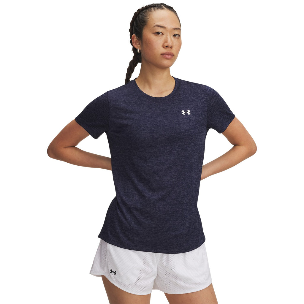 Tech Twist Shirt