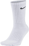 Cotton Crew 3-pack sokken